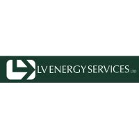 lv energy|Lv energy services.